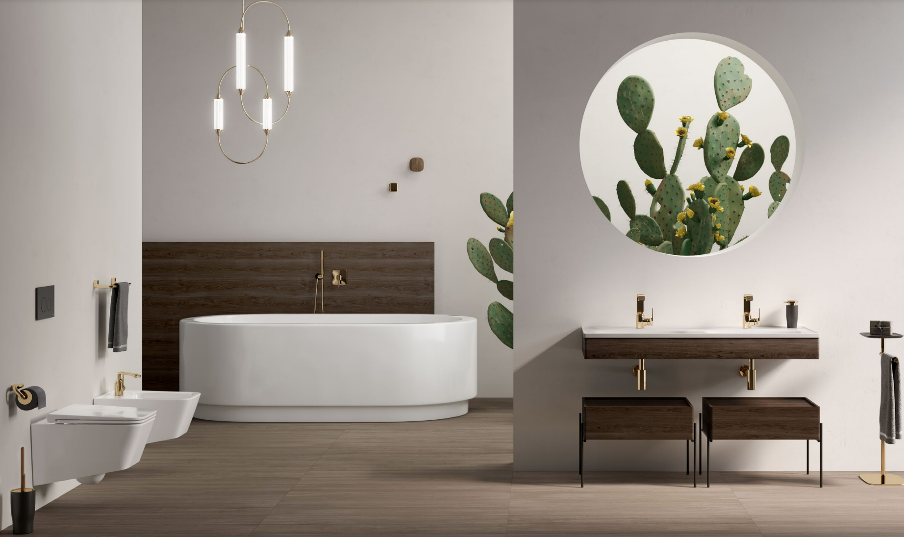 Baths - Bathroom Warehouse Winchester