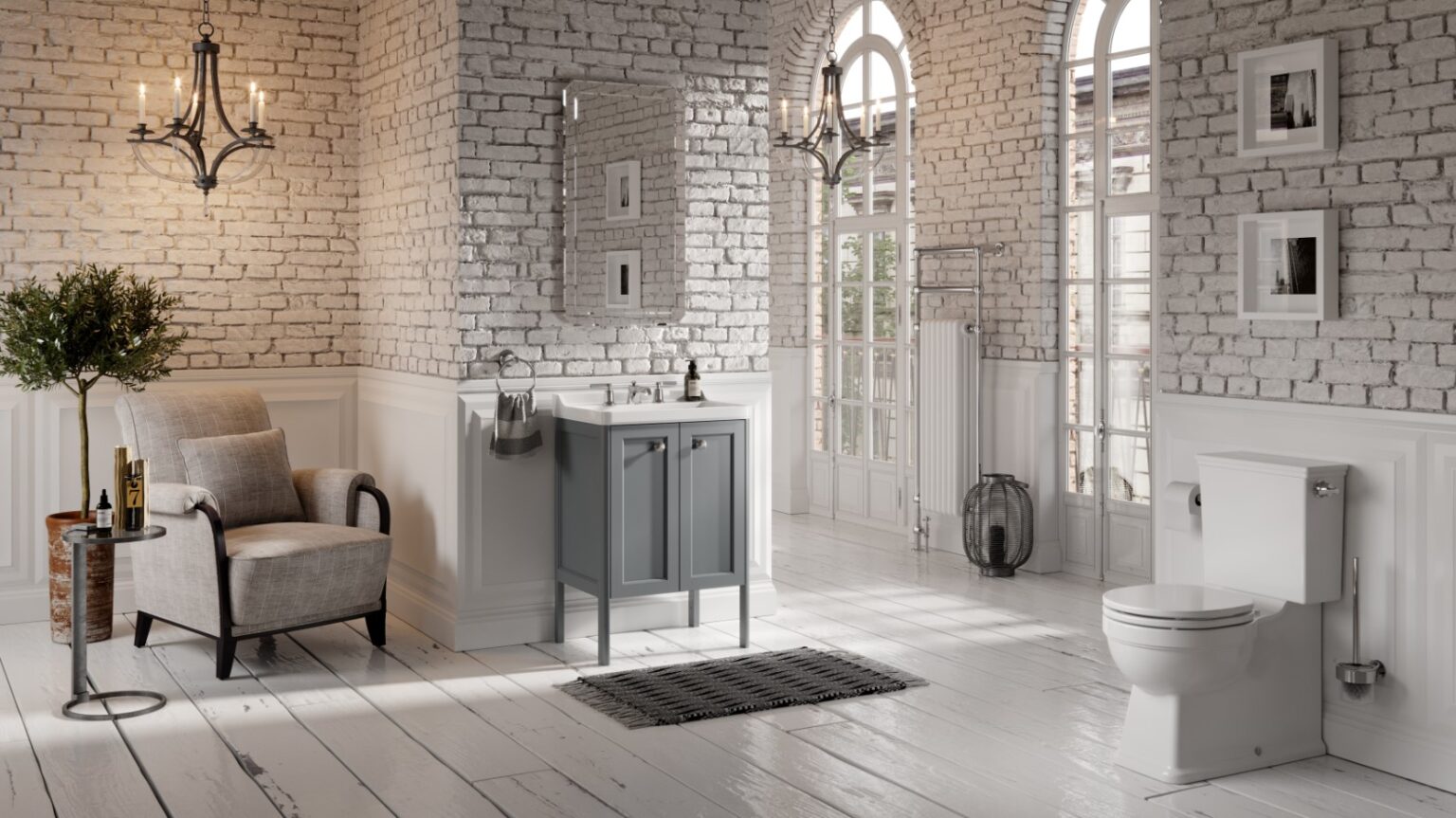 Home [bathroomwarehousewinchester.com]