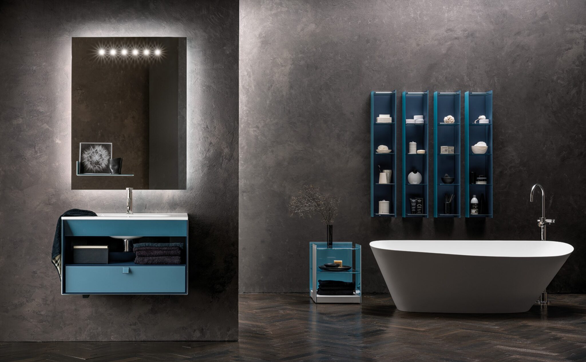 Home [bathroomwarehousewinchester.com]