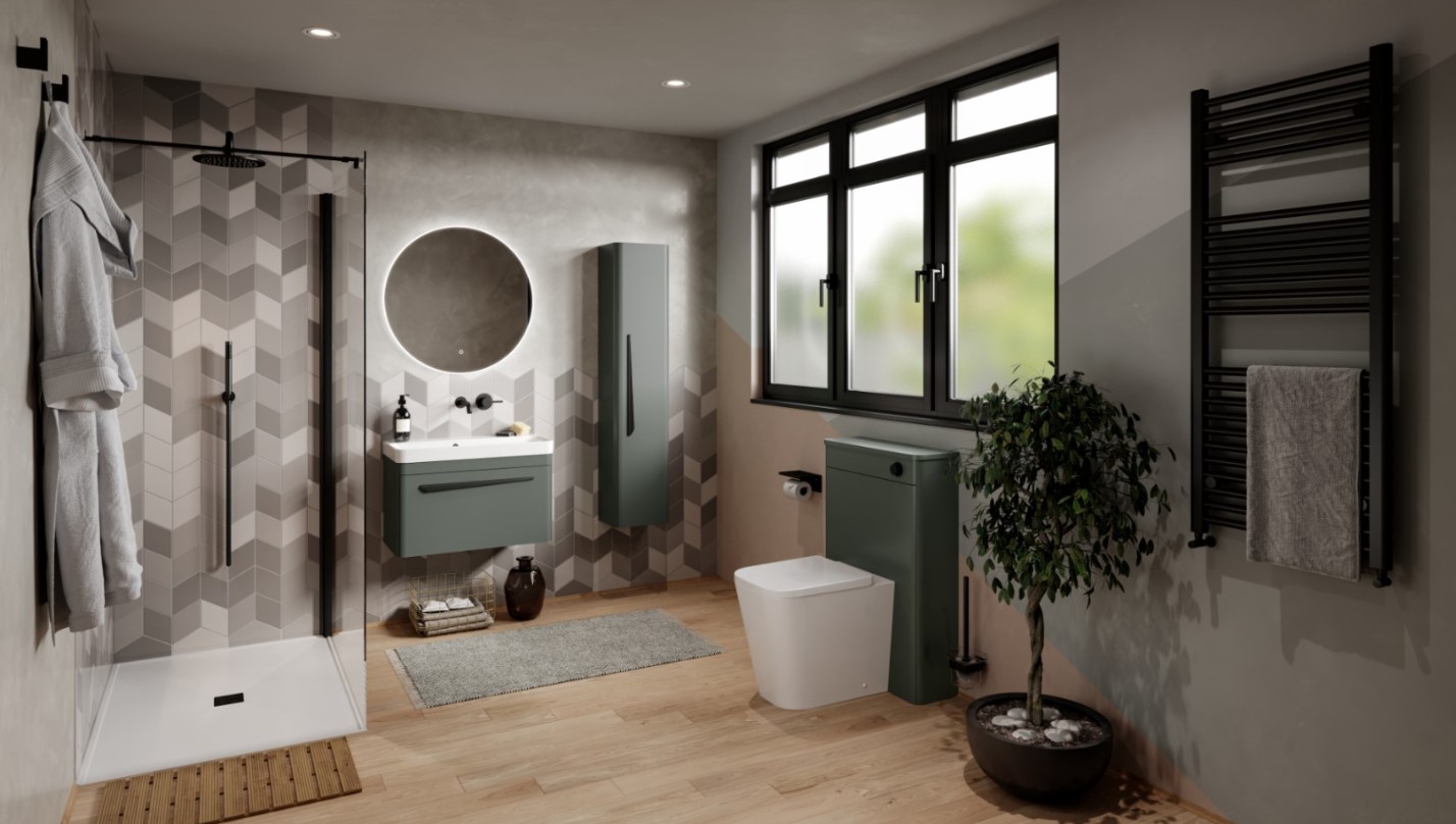 Home [bathroomwarehousewinchester.com]